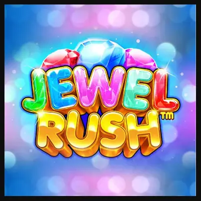 Jewel Rush